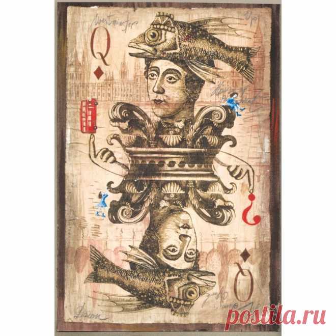 птица додо алиса в стране чудес: 4 тыс изображений найдено в Яндекс.Картинках