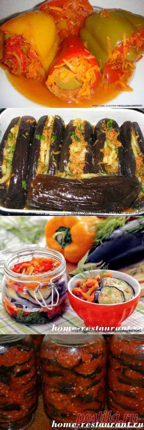 Pinterest: инструмент для поиска и хранения интересных идей