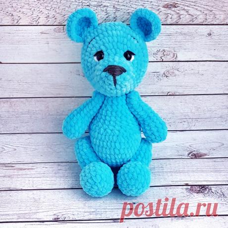 PDF Мишка Мечтатель крючком. FREE crochet pattern; Аmigurumi doll patterns. Амигуруми схемы и описания на русском. Вязаные игрушки и поделки своими руками #amimore - Медведь, зефирный медвежонок, плюшевый мишка, teddy bear, oso, suportar, ours, bär, ayı, niedźwiedź, medvěd, bära. Amigurumi doll pattern free; amigurumi patterns; amigurumi crochet; amigurumi crochet patterns; amigurumi patterns free; amigurumi today.