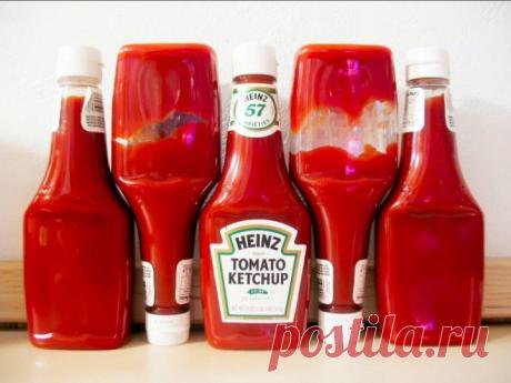 (+1) - Срок годности некоторых товаров | Полезные советы