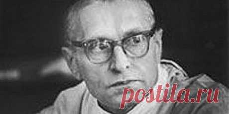 Subscribe. Здоровье - Мысли и советы великого врача Н. М. Амосова - svetlana.vashuk61@mail.ru - Почта Mail.Ru