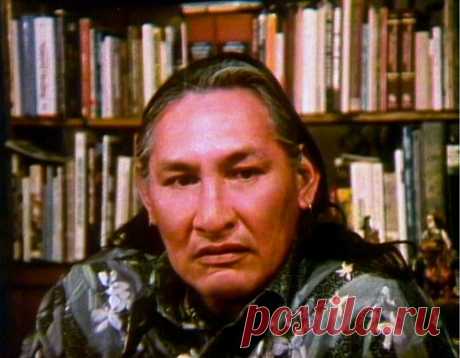 Уилл Сэмпсон, 27 сентября, 1933
 • 3 июня 1987