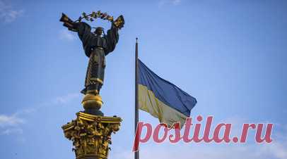 Экс-глава МИД Украины Пристайко заявил, что Киеву придётся отступить из Донбасса. Вывод войск из Донбасса станет «ядовитой пилюлей» для Киева, но ему придётся её проглотить для заключения мира. Читать далее