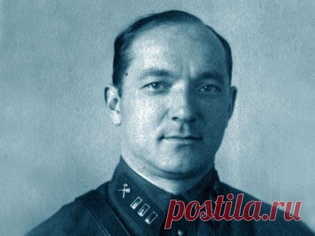 Мемория. Георгий Лангемак / Surfingbird - все, что интересно тебе