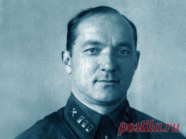 Мемория. Георгий Лангемак / Surfingbird - все, что интересно тебе