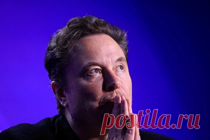 Второй человек получил имплант от Neuralink