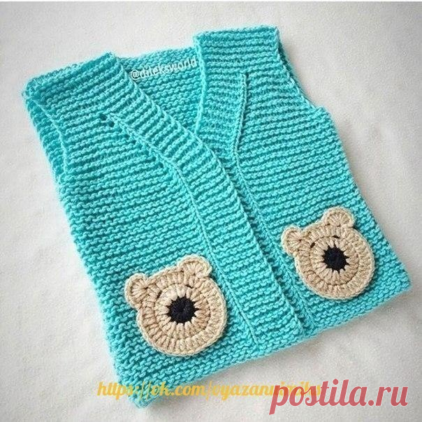 Одноклассники