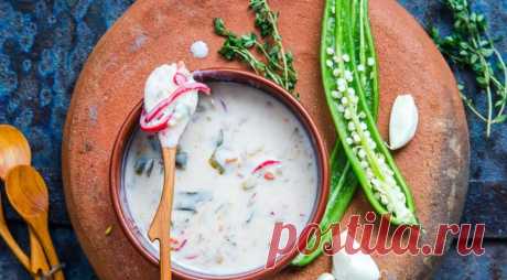 Шхушыпс, чесночный соус. Пошаговый рецепт с фото на Gastronom.ru