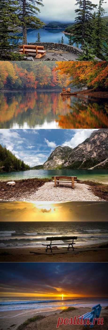 10 фотографий вместо тысячи психологов
