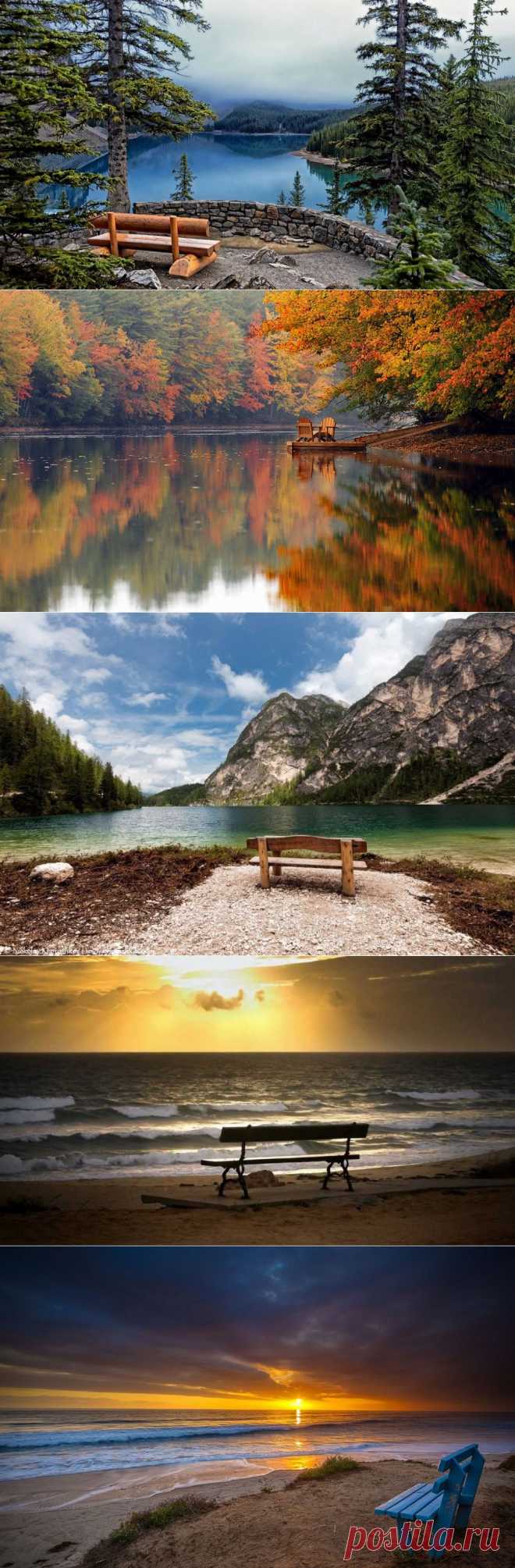 10 фотографий вместо тысячи психологов