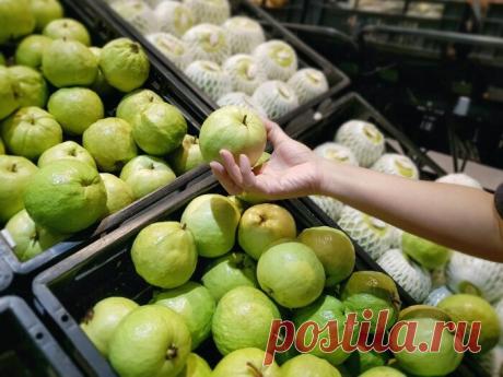 Сахарный диабет 2-го типа: ешьте этот фрукт на завтрак, чтобы снизить уровень сахара в крови | Самтулана | Яндекс Дзен