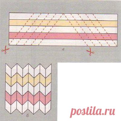 Найдено на сайте kreslo4u.ru.