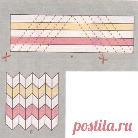 Найдено на сайте kreslo4u.ru.