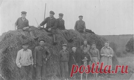 полозов в костромской журналистской организации в 1960-1970 г.: 10 тыс изображений найдено в Яндекс.Картинках