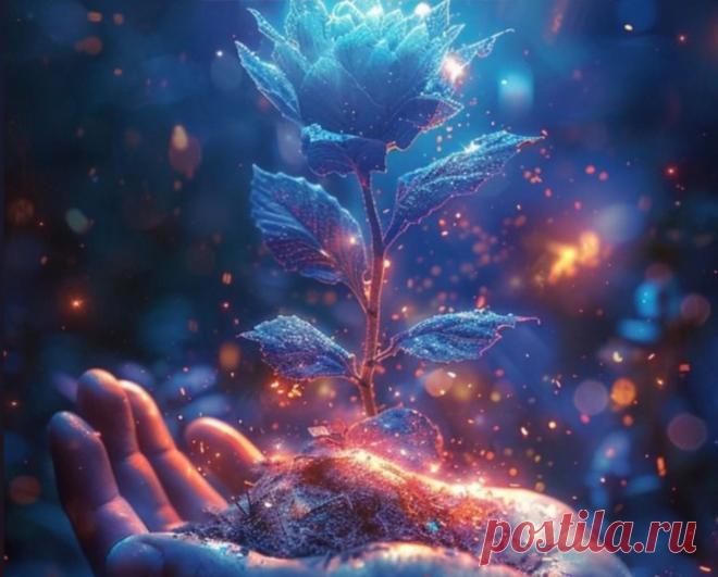 Резонанс Шумана на отметке 63 Гц: Обнуление. Время Перерождения