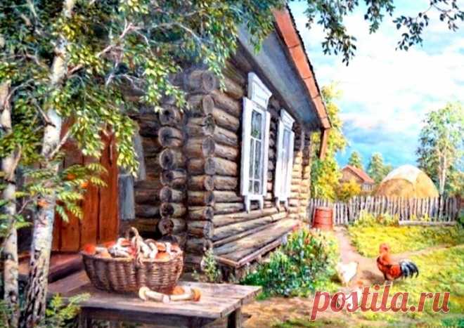 Борис Пентельков.