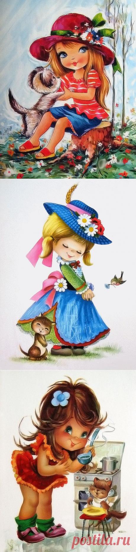 illustrations de logovo beloy volchitsy - Page 2