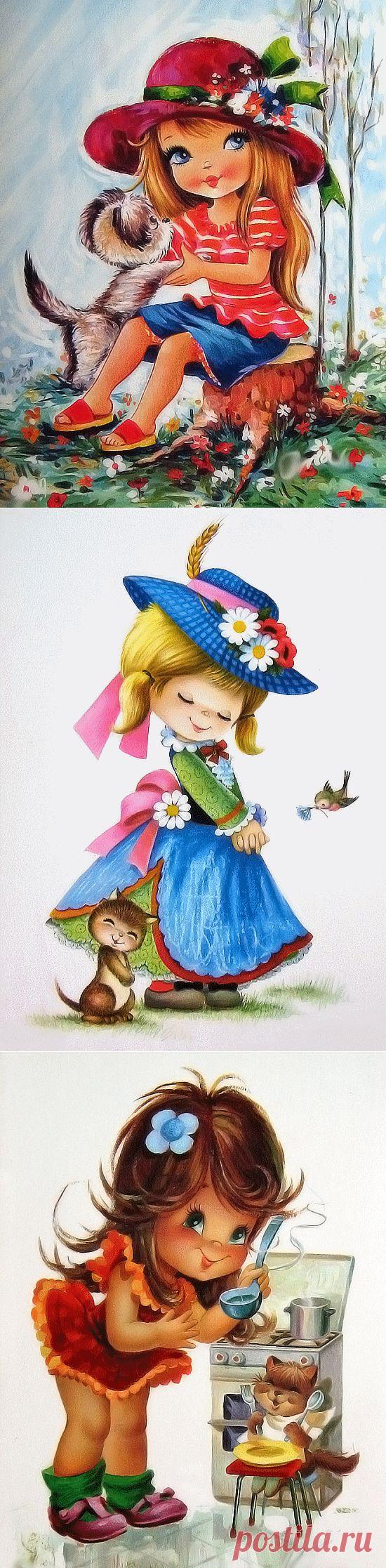 illustrations de logovo beloy volchitsy - Page 2