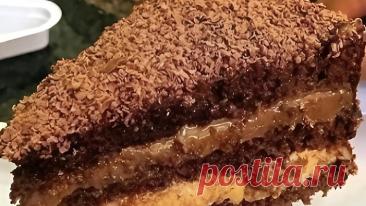 Готовим вкусную выписку на кипятке - СУПЕР ШЕФ