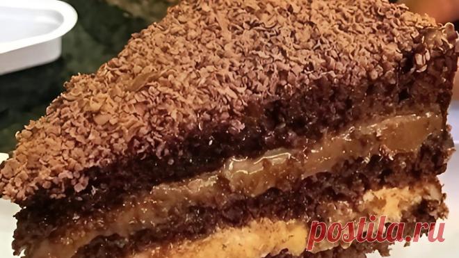 Готовим вкусную выписку на кипятке - СУПЕР ШЕФ