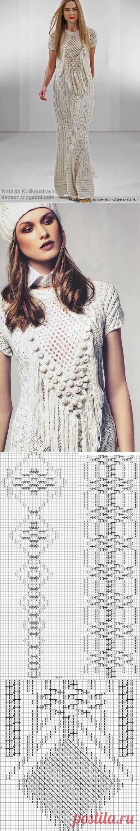 Без заголовка