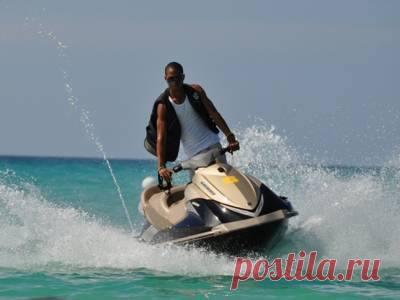 Психология. Поступок читинца или подлость, говорящая о менталитете - 10 Августа 2016 - Russia-Asia-Siberia