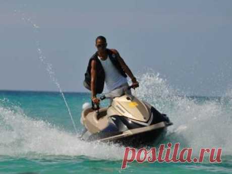 Психология. Поступок читинца или подлость, говорящая о менталитете - 10 Августа 2016 - Russia-Asia-Siberia