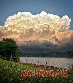 Мать Природа в Pinterest | Экстремальные Погодные Условия, Молнии и Смерчи