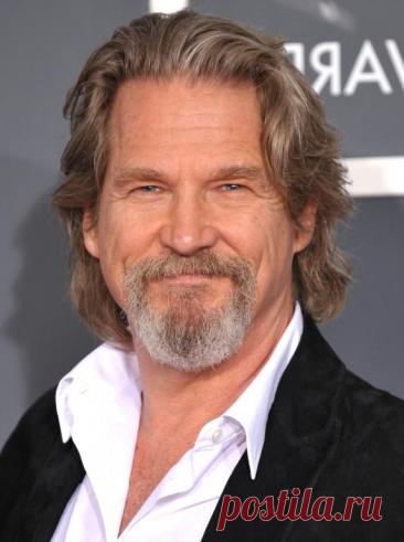 Джефф Бриджес, 4 декабря, 1949