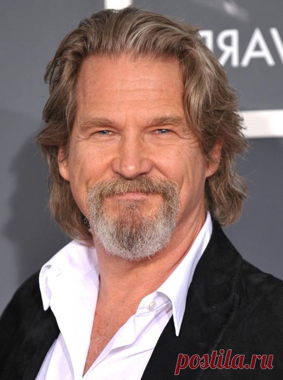 Джефф Бриджес, 4 декабря, 1949