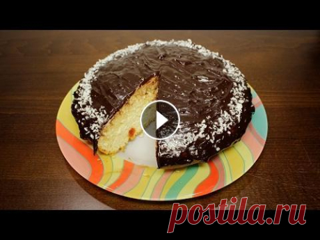 ВКУСНЫЙ ПИРОГ ИЗ НИЧЕГО В МУЛЬТИВАРКЕ, ВЫПЕЧКА #РЕЦЕПТЫ ДЛЯ МУЛЬТИВАРКИ Пирог в мультиварке Redmond, простой рецепт пирога из ничего. Как приготовить пирог. Выпечка в мультиварке. Рецепты для мультиварки. Мультиварка. Ниже...