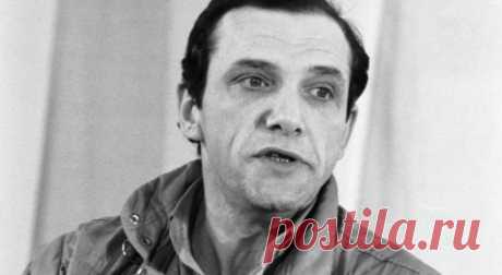 Три семьи Эммануила Виторгана . Милая Я