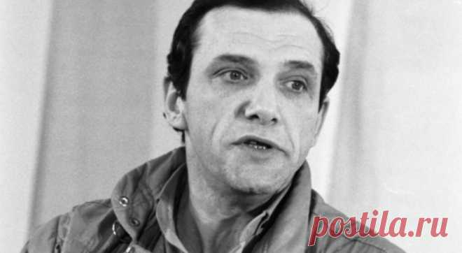 Три семьи Эммануила Виторгана . Милая Я