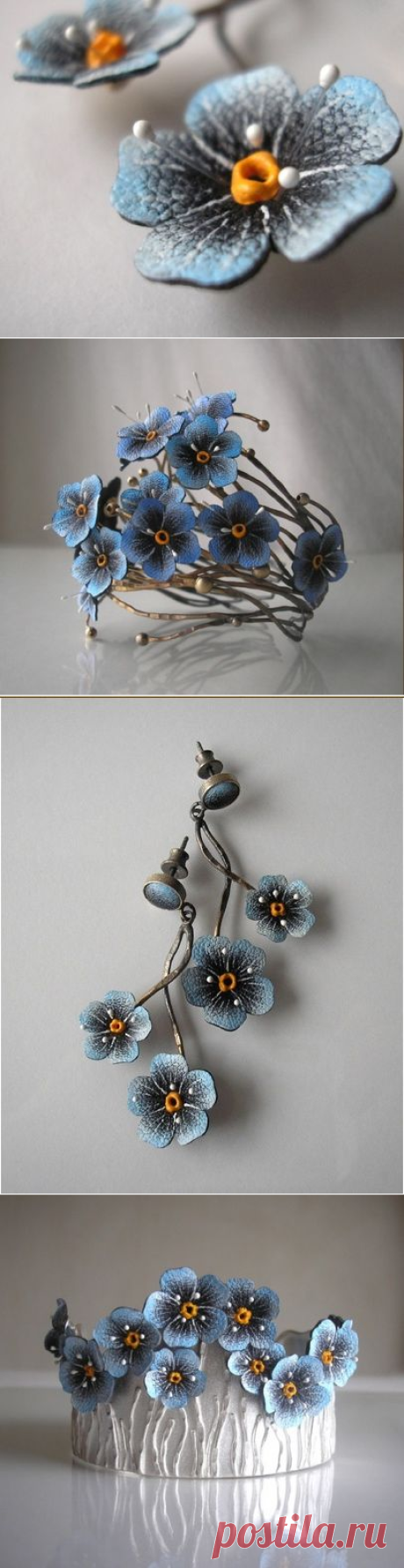 Дневник Juliana-Juliana