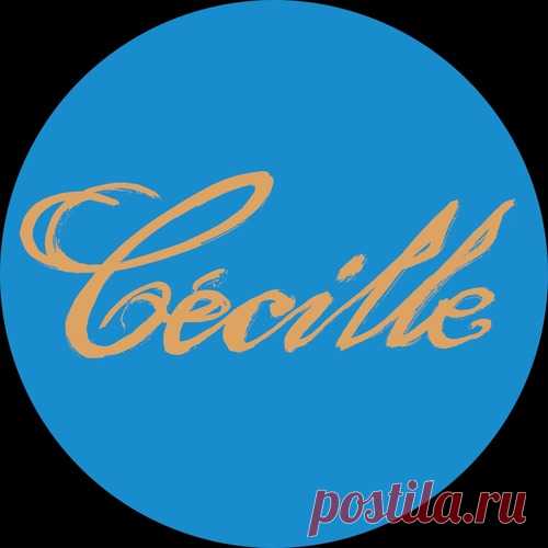 KIRIK – Hug EP [CEC067] Sharing-DB.club