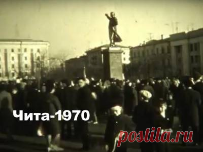 Советские колхозы. Кинохроника. Фрагменты-91,92,93 - 6 Июля 2016 - Russia-Asia-Siberia