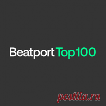 Beatport Top 100 Downloads July 2025 | 4DJsonline.com