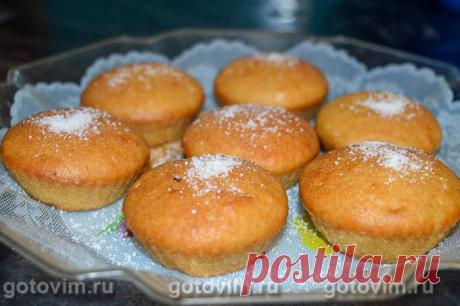 Кексы на огуречном рассоле. Рецепт с фото Рецепт кексов оценят сладкоежки-вегетарианцы и те, кто соблюдают пост. Выпечка получается хрустящей, мягкой и очень вкусной. По желанию в тесто можно подмешать изюм, орехи, любимые сухофрукты. Разнообразить вкус выпечки поможет и корица. Благодаря рассолу кексы приобретают нежную текстуру и невероятный аромат. От такого угощения вряд ли кто-то из домочадцев или откажется.

