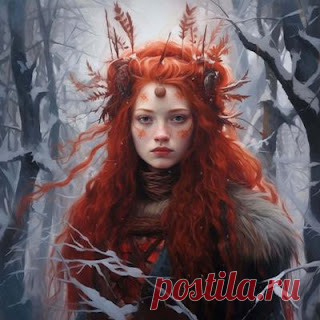 lossless music  : Kontaktees, Roman Atma - Shaman