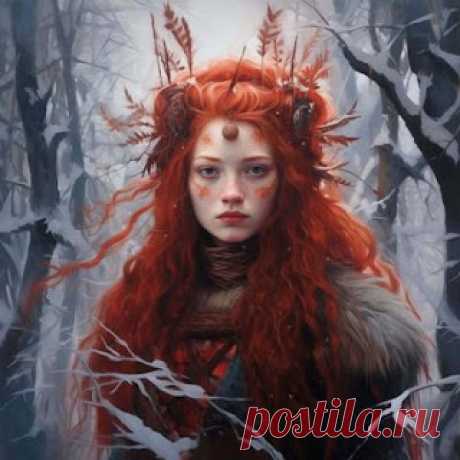 lossless music  : Kontaktees, Roman Atma - Shaman