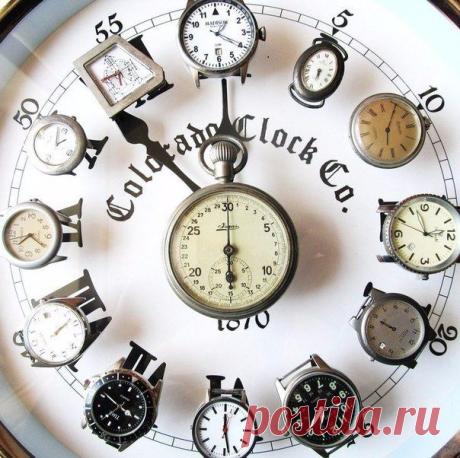 Фотографии на стене сообщества | 32 796 фотографий | ВКонтакте