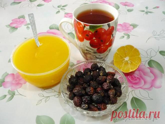 Как повысить гемоглобин в крови