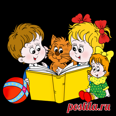Полезные ссылки на сайты по раннему развитию детей