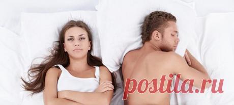 Позы, которые решат все проблемы в постели! Гинеколог и психолог помогут в пикантном вопросе.