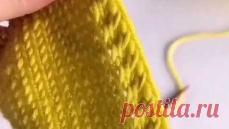VID_20230115_095354_869.mp4