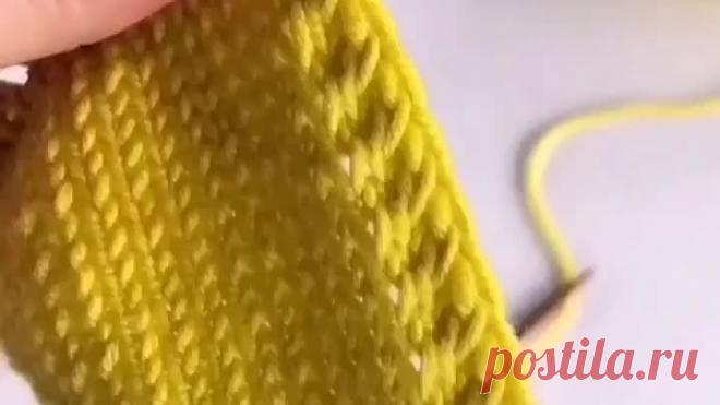 VID_20230115_095354_869.mp4