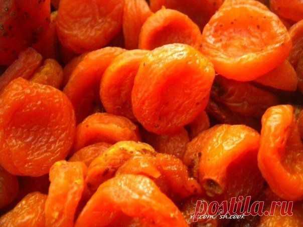 Хотите, чтобы спина не болела? Тогда...