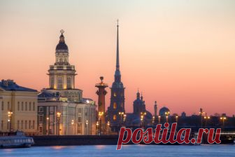 современный питер: 11 тыс изображений найдено в Яндекс.Картинках