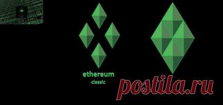 https://vk.com/club135276767 ЭТШЕРИУМ группа!!!

#etherium #classic #майнинг #криптовалюта #капча