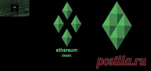https://vk.com/club135276767 ЭТШЕРИУМ группа!!!

#etherium #classic #майнинг #криптовалюта #капча